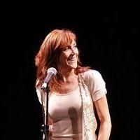 Andrea McArdle - A special preview of the 2011 New York Musical Theatre Festival | Picture 84079